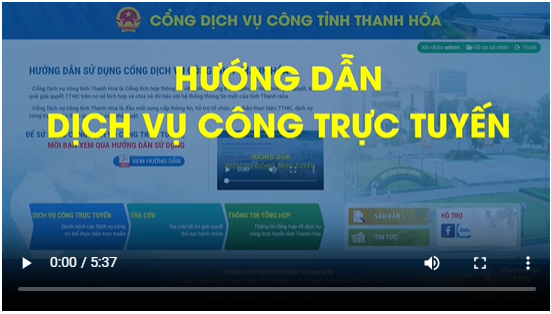 image advertisement